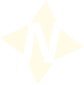Northstar Chalets