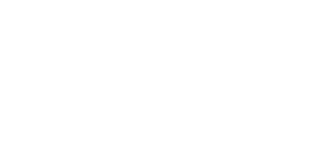 Northstar Chalets Logo