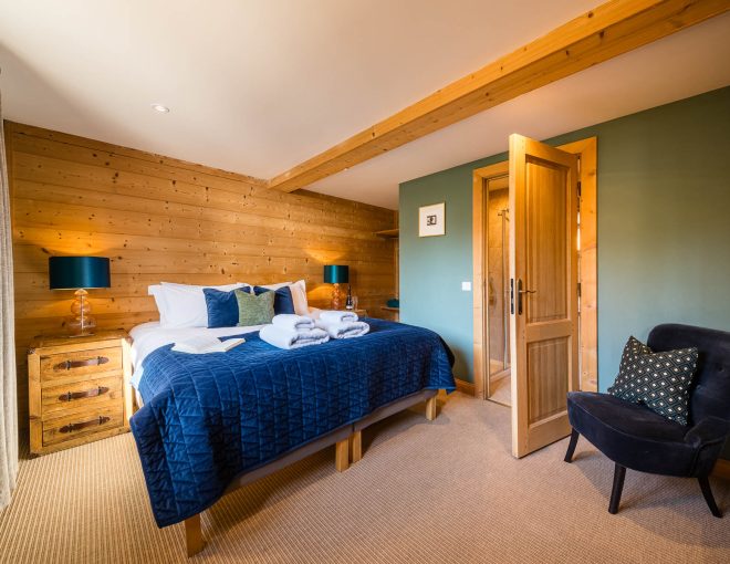 La Grange