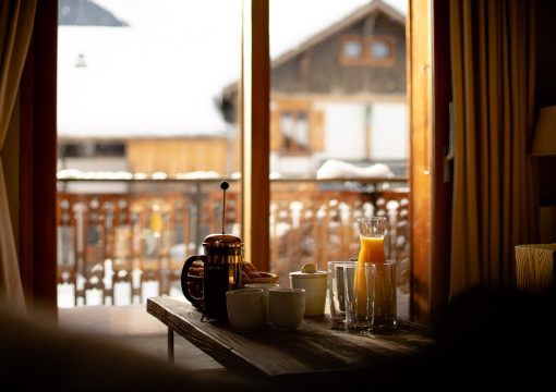 La Grange