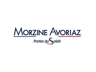 Catered chalet holidays Morzine Morzine bus timetables