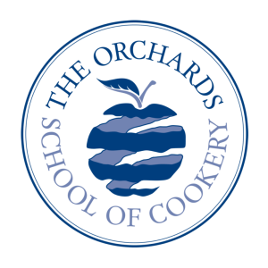 the Orchards school of cookery