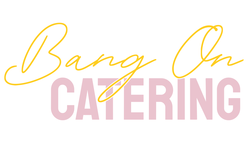 local chefs catering services