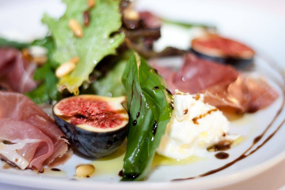 local chefs catering services
