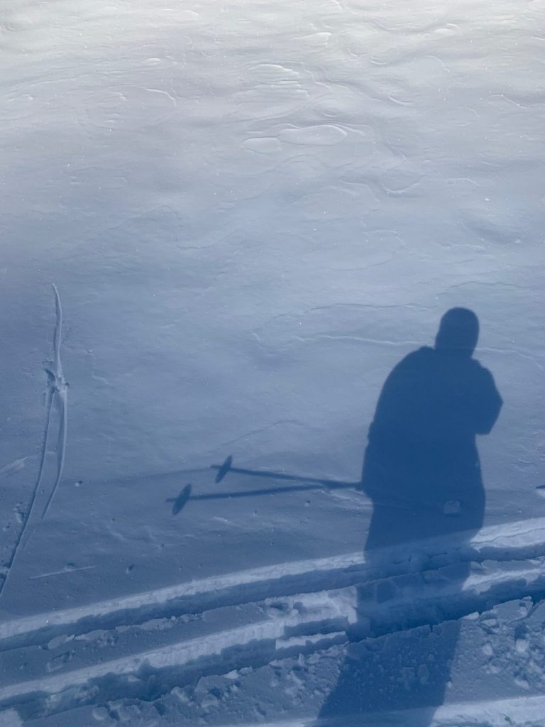 Catered chalet holidays Morzine